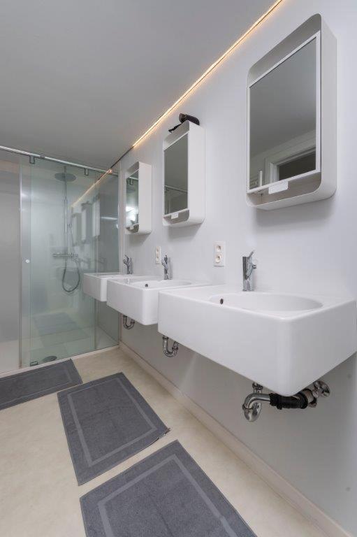 Chez Rg Apartment Брюж Екстериор снимка